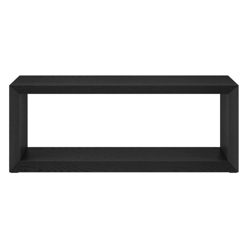 Osmond Coffee Table