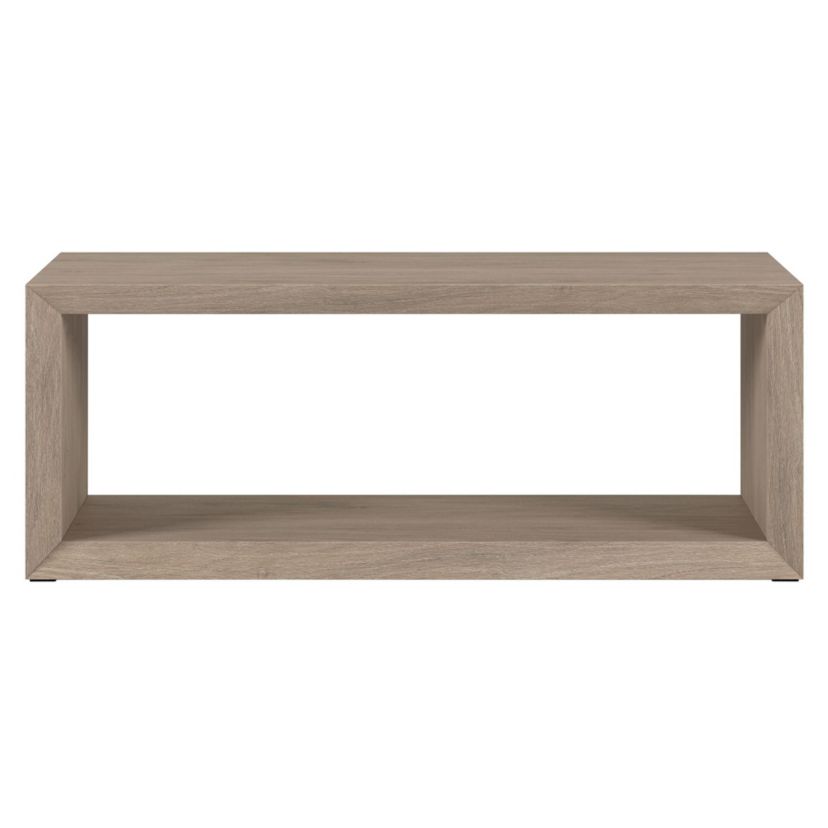 Osmond Coffee Table
