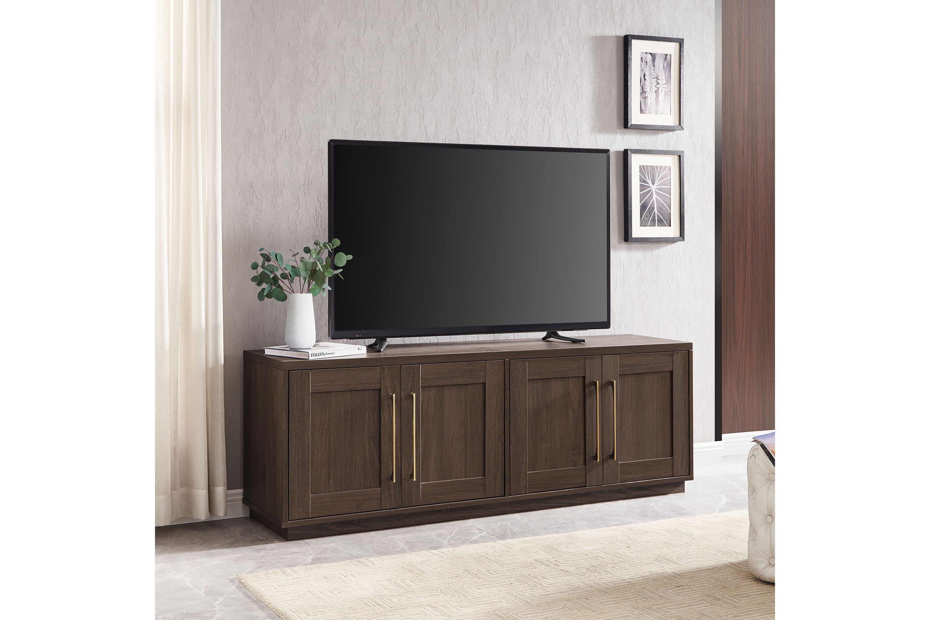 Tillman TV Stand