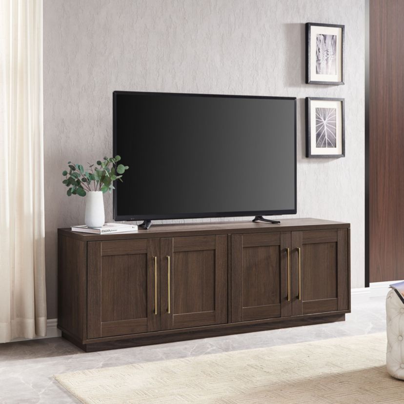 Tillman TV Stand