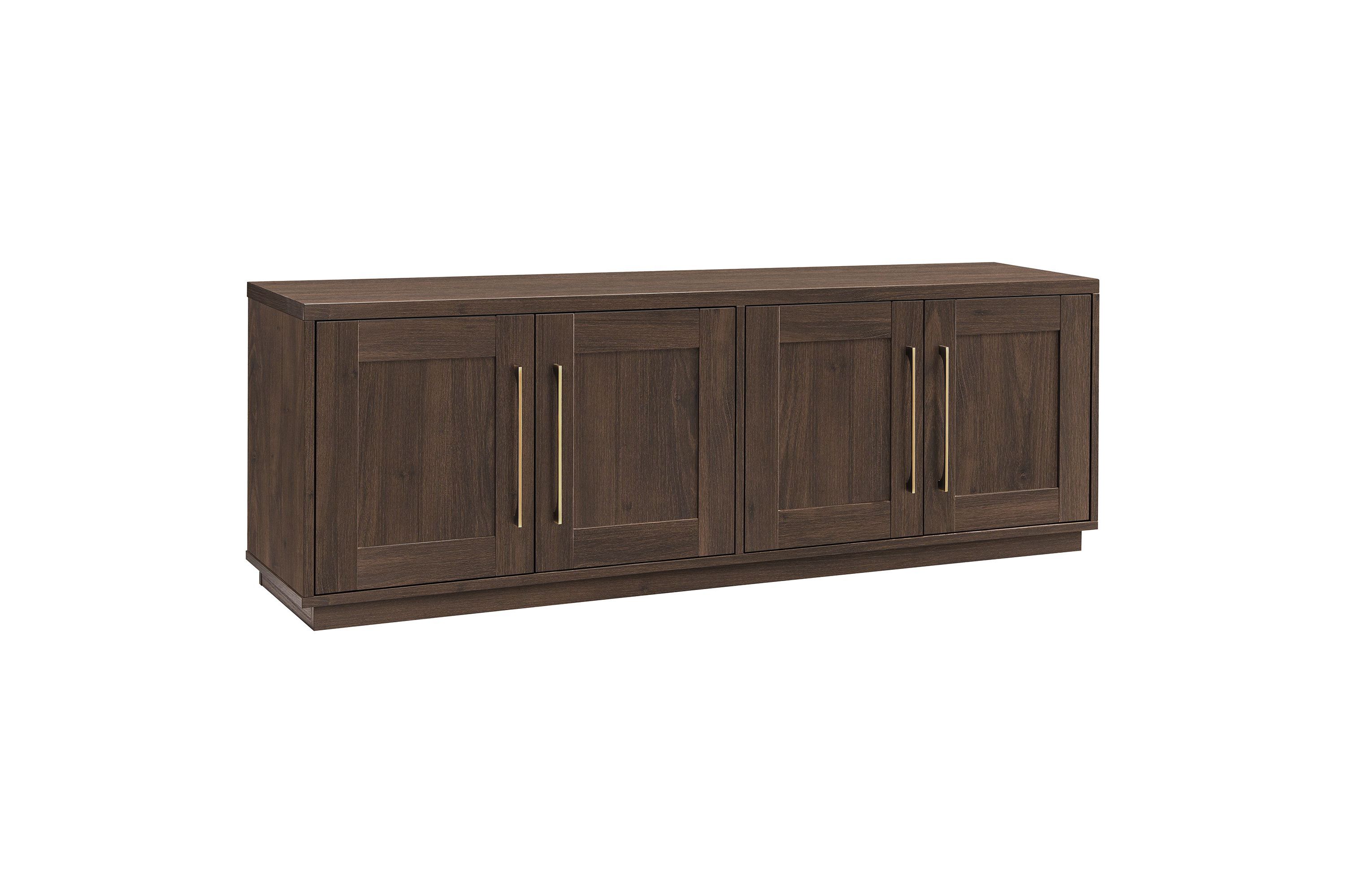 Tillman TV Stand