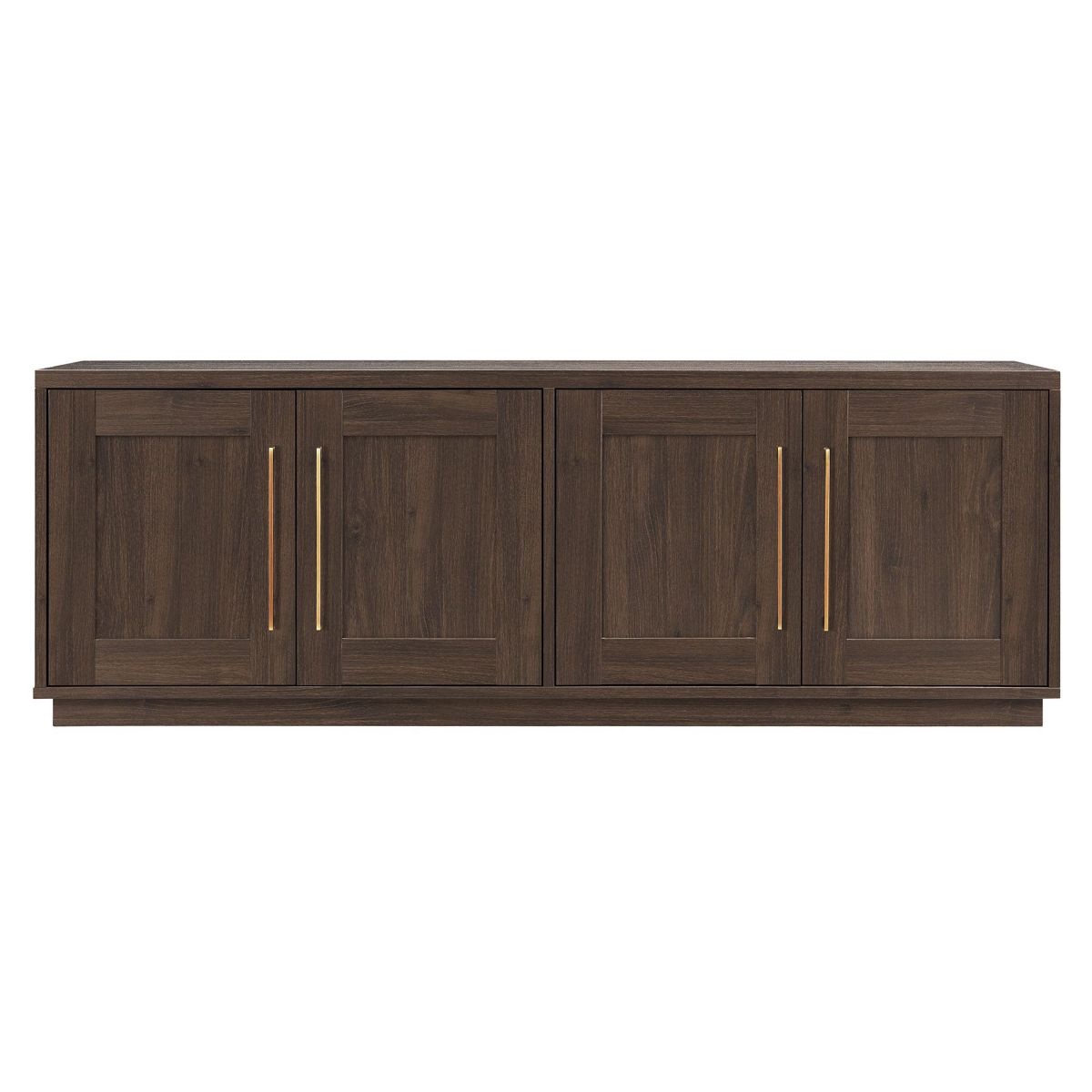 Tillman TV Stand