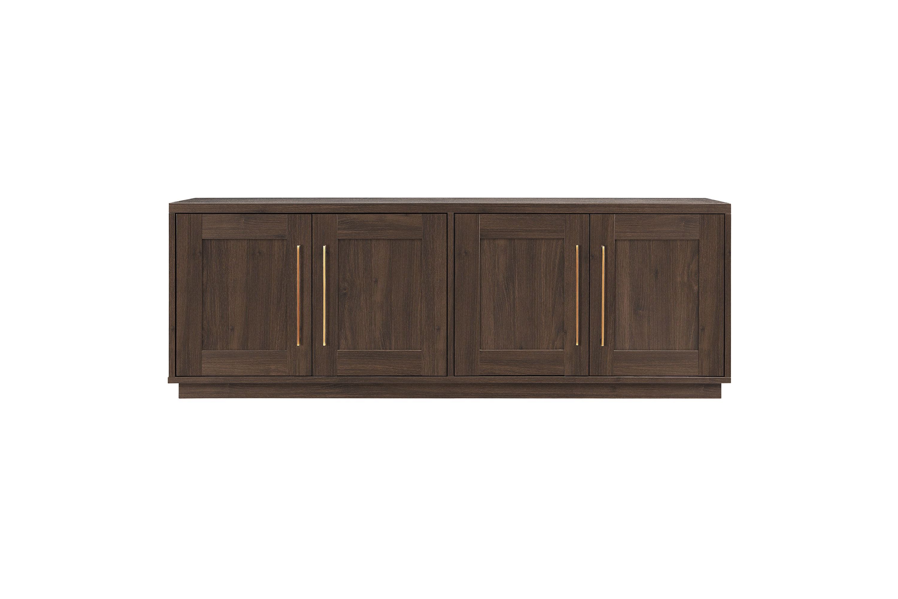 Tillman TV Stand
