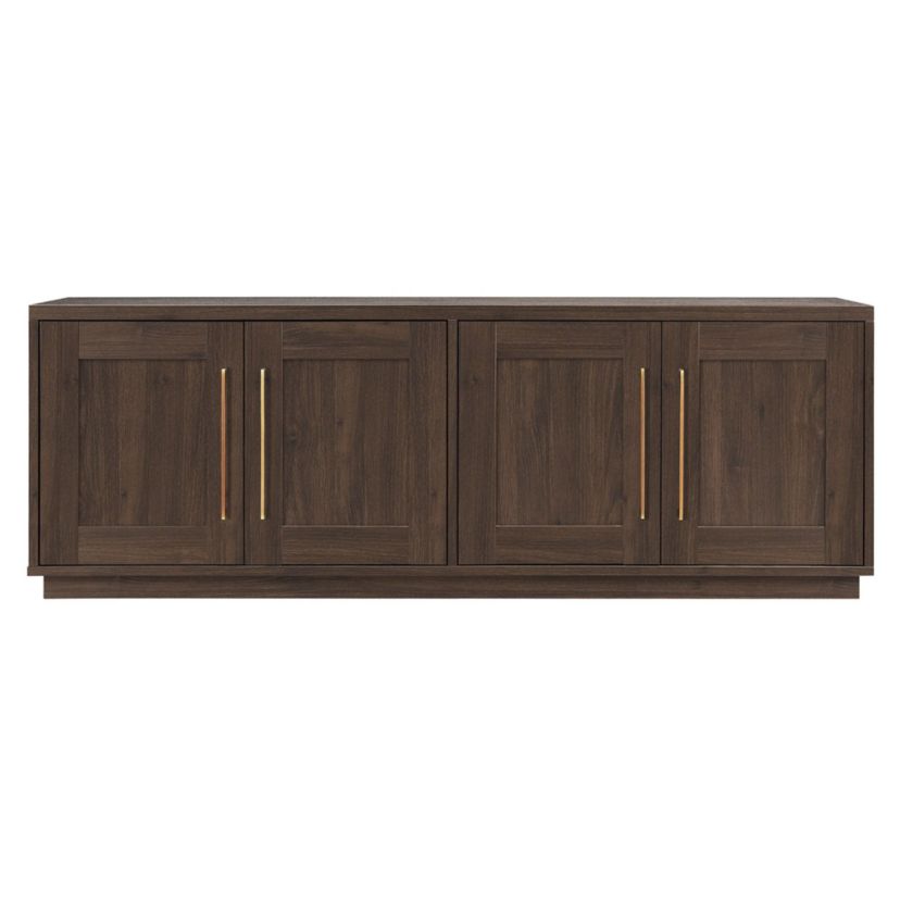 Tillman TV Stand