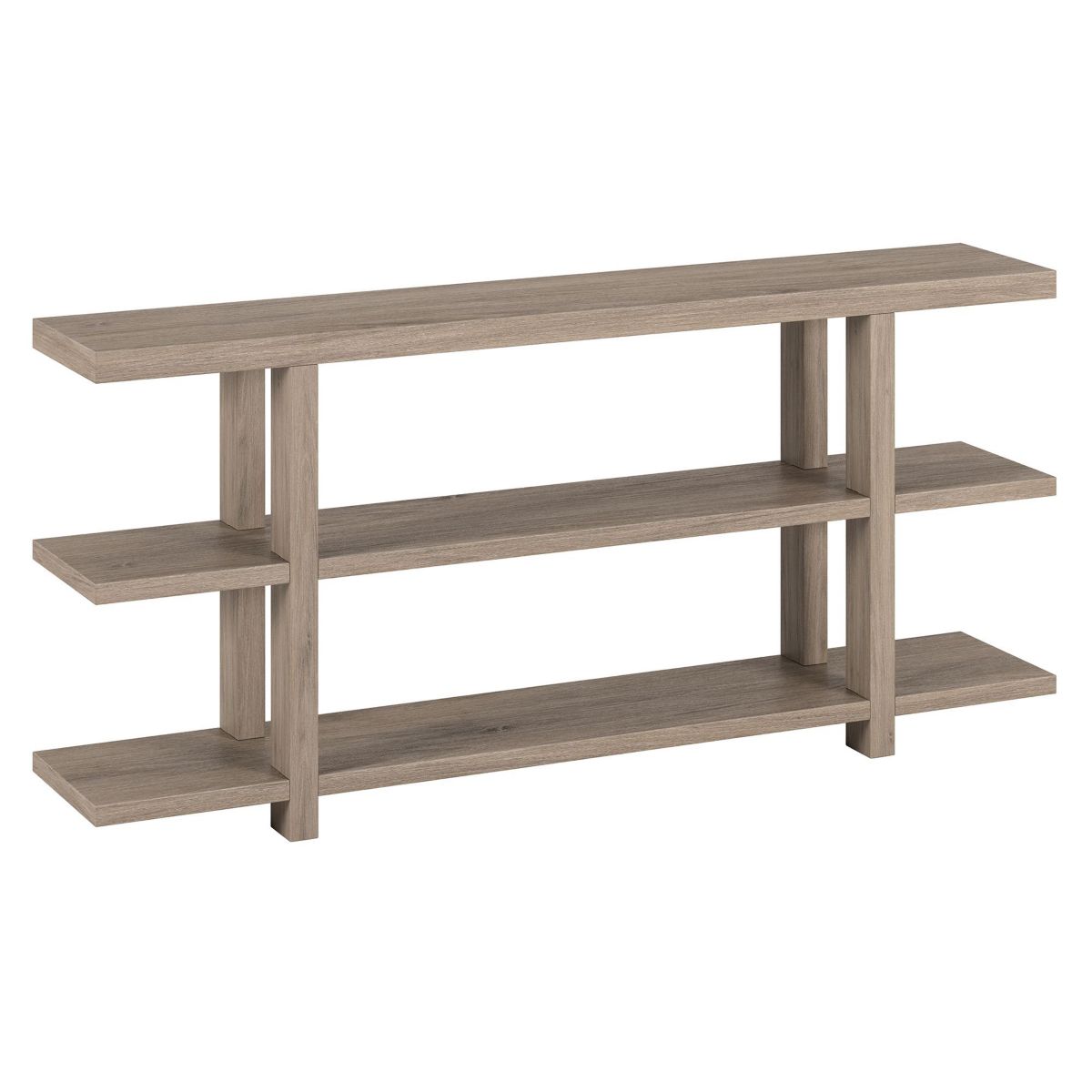 Acosta Console Table