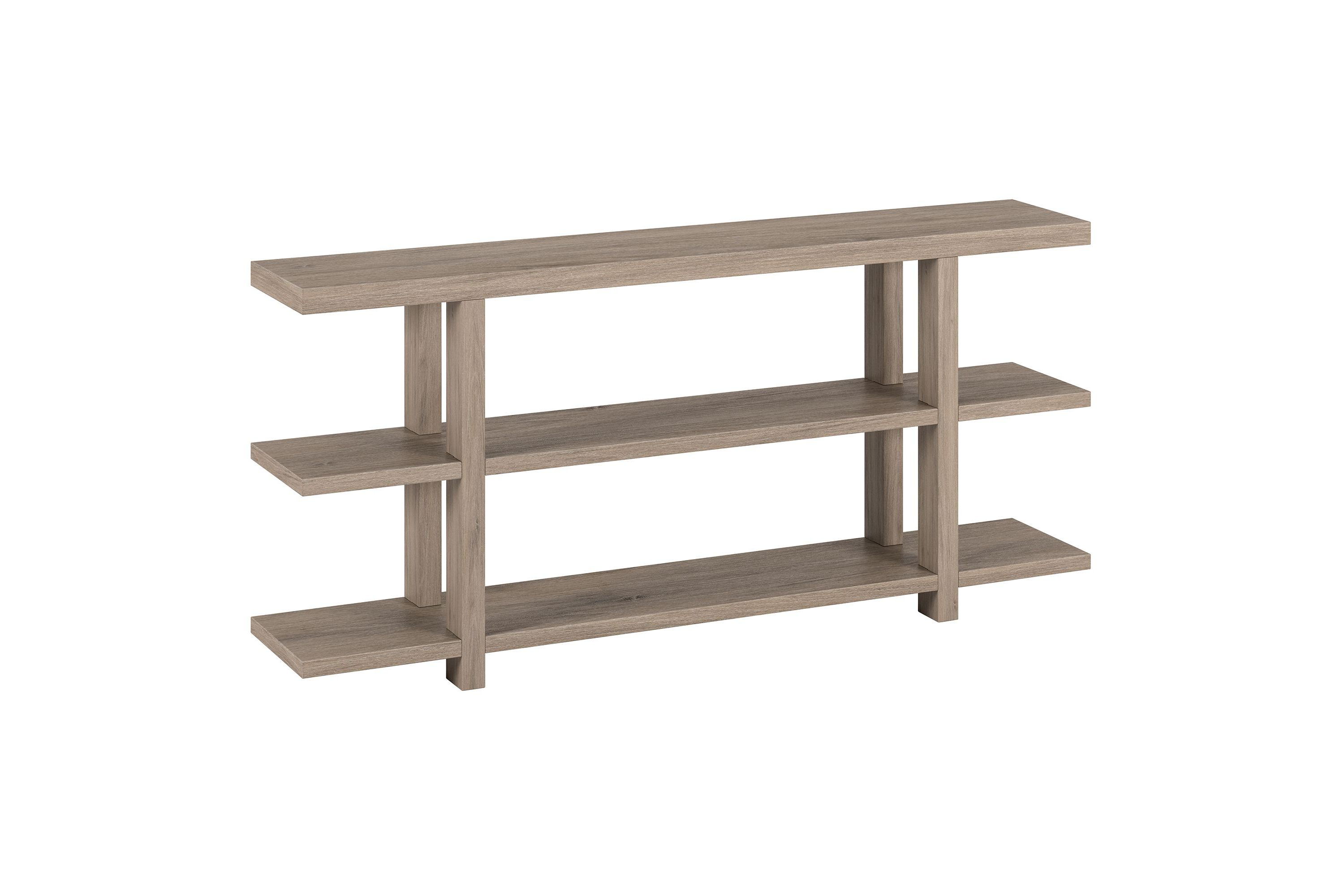 Acosta Console Table