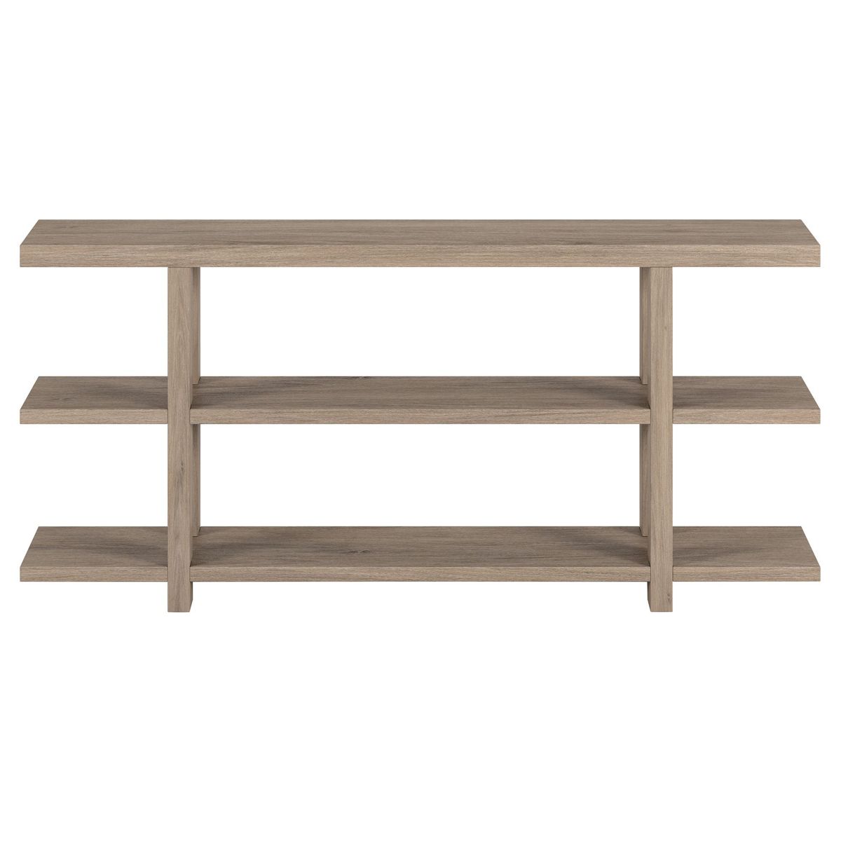 Acosta Console Table