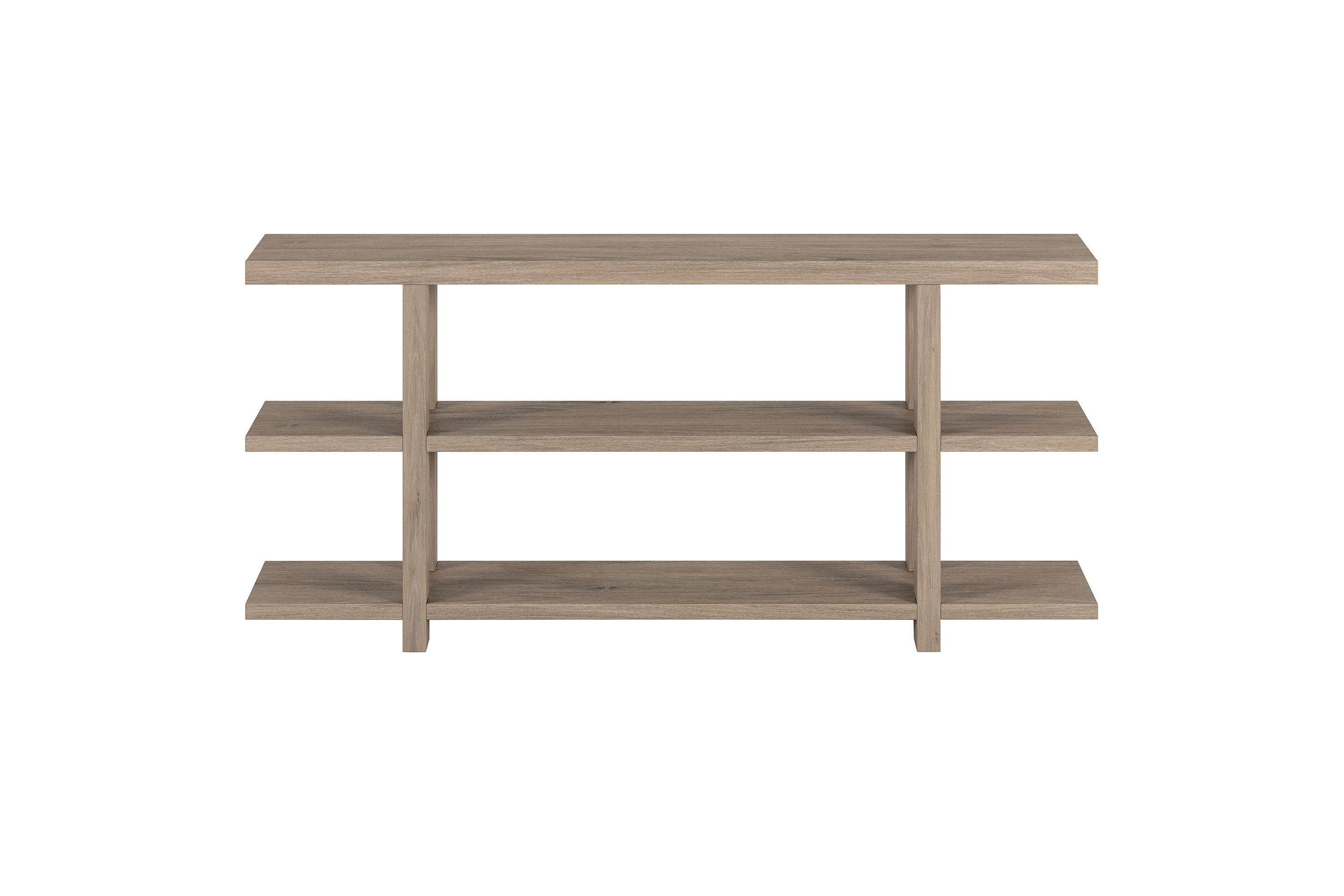 Acosta Console Table