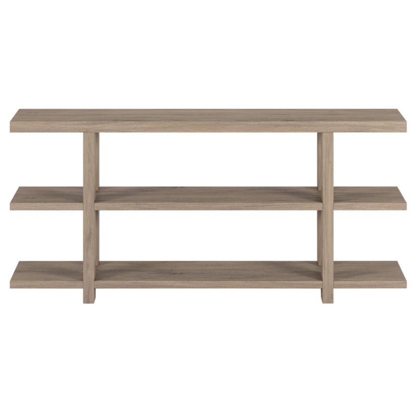 Acosta Console Table