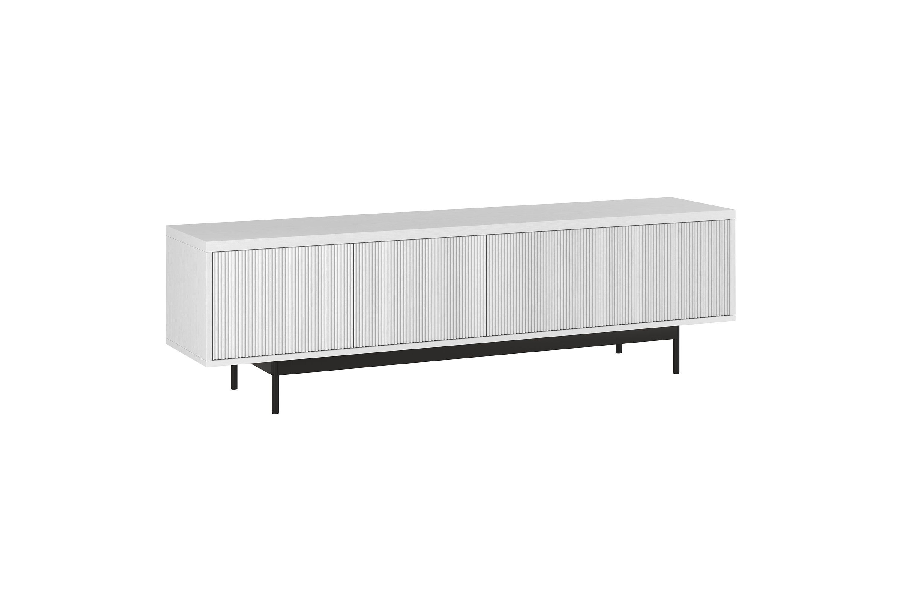 Whitman TV Stand