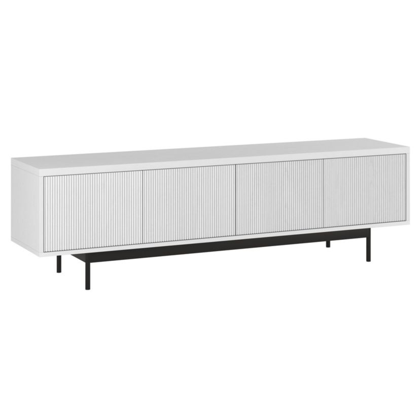 Whitman TV Stand