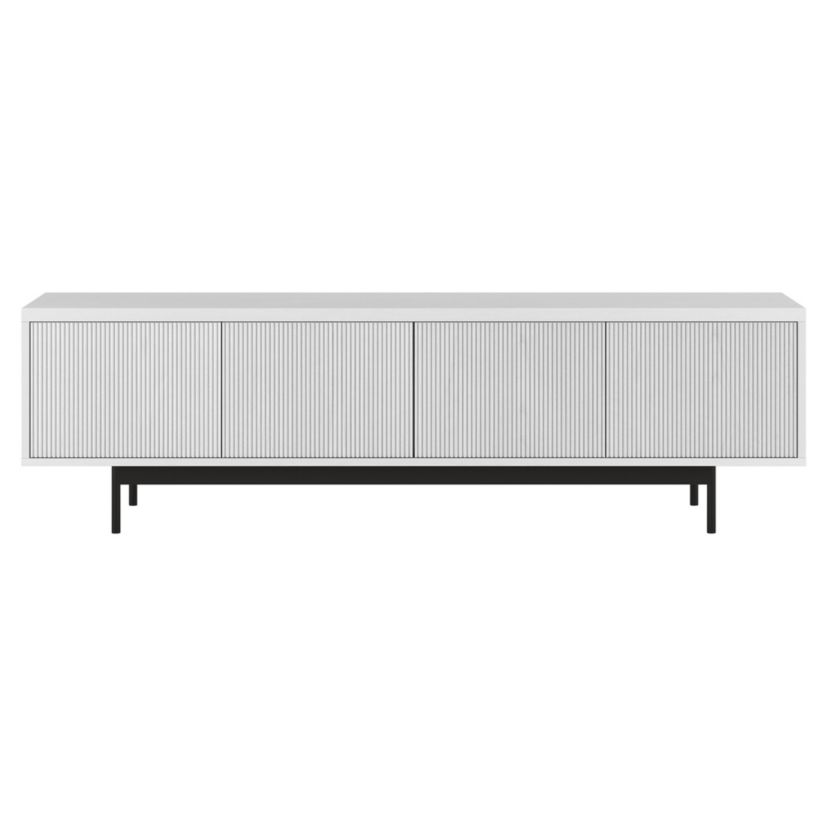 Whitman TV Stand