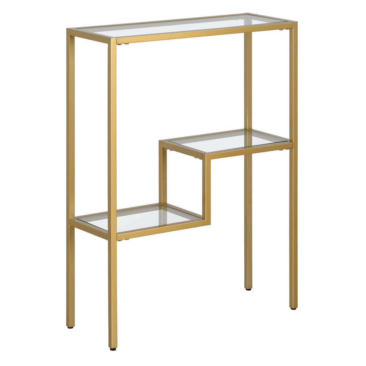 Lovett Console Table
