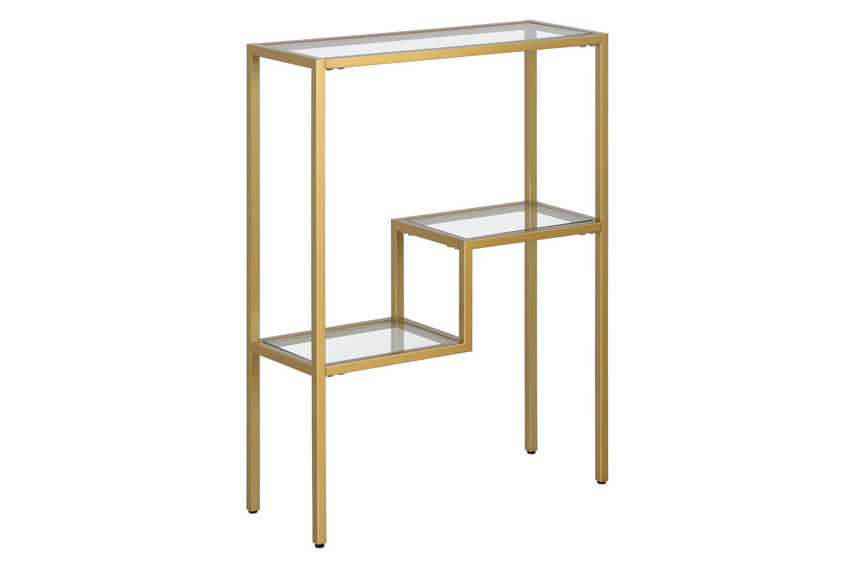 Lovett Console Table
