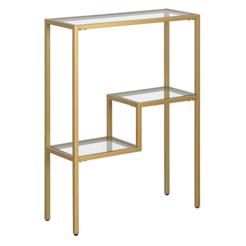 Lovett Console Table