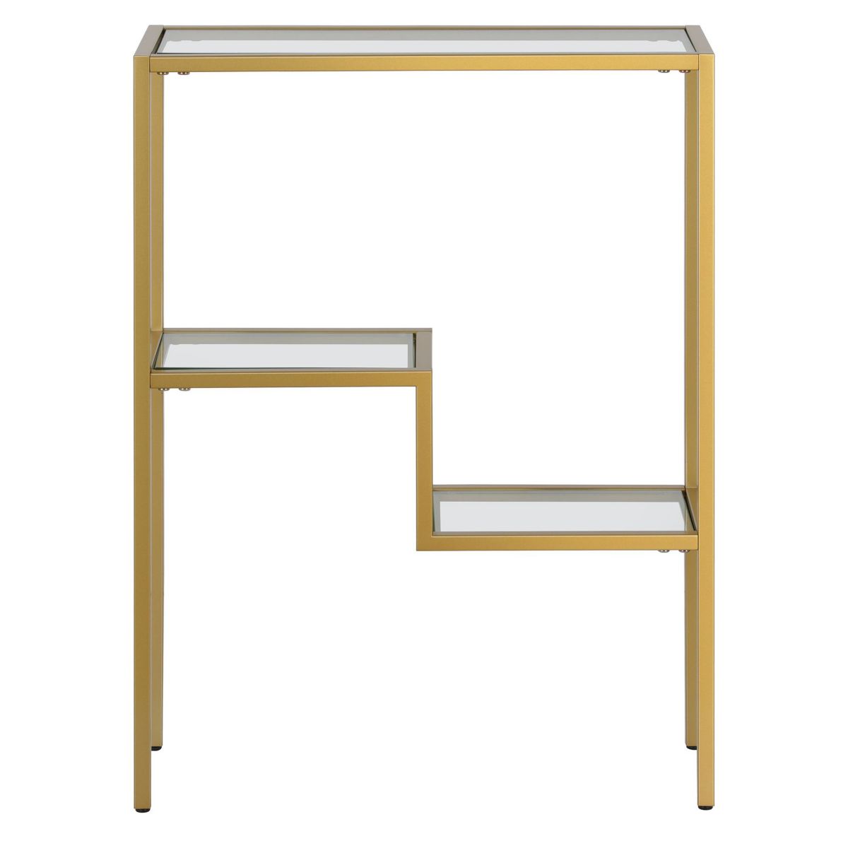 Lovett Console Table