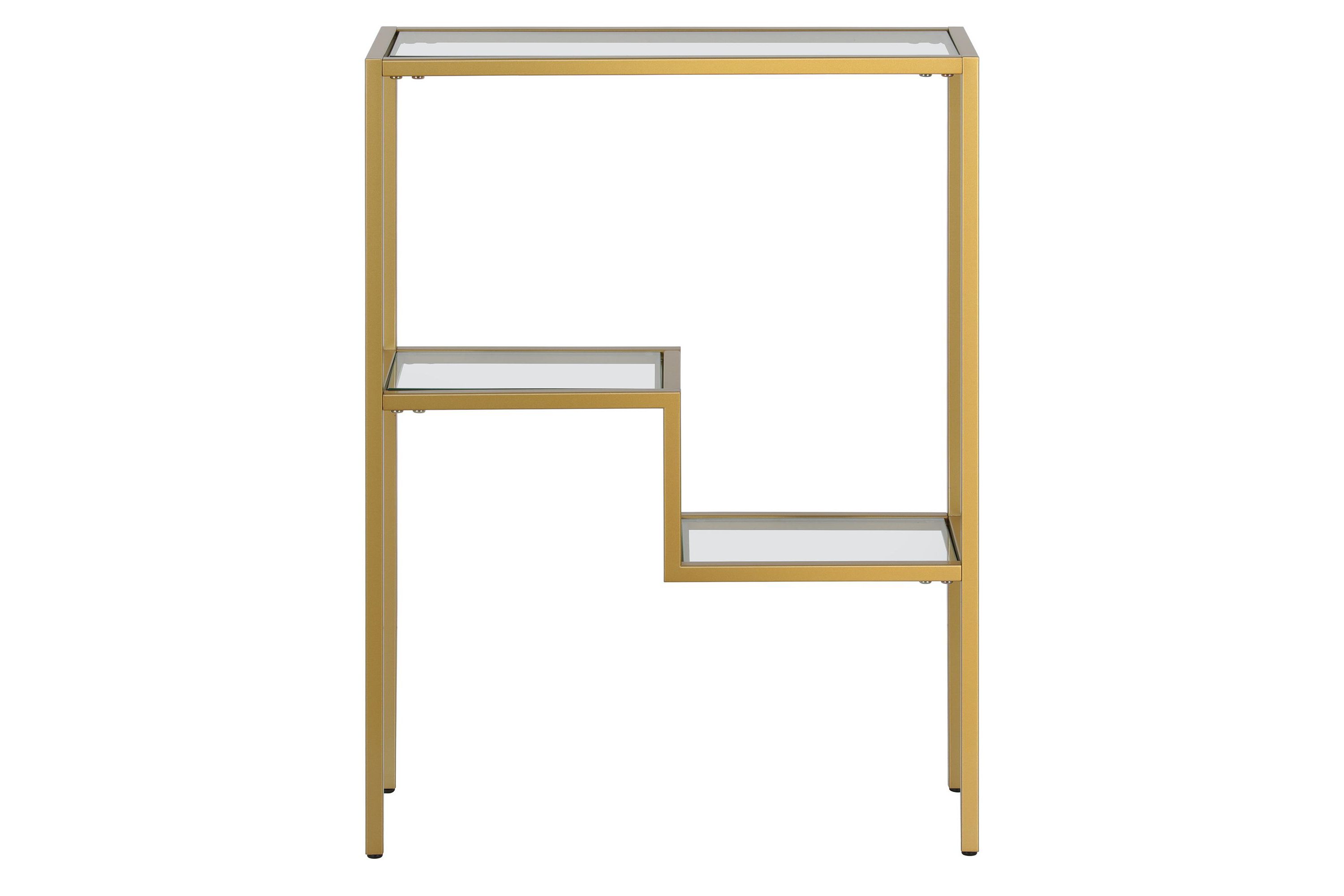 Lovett Console Table