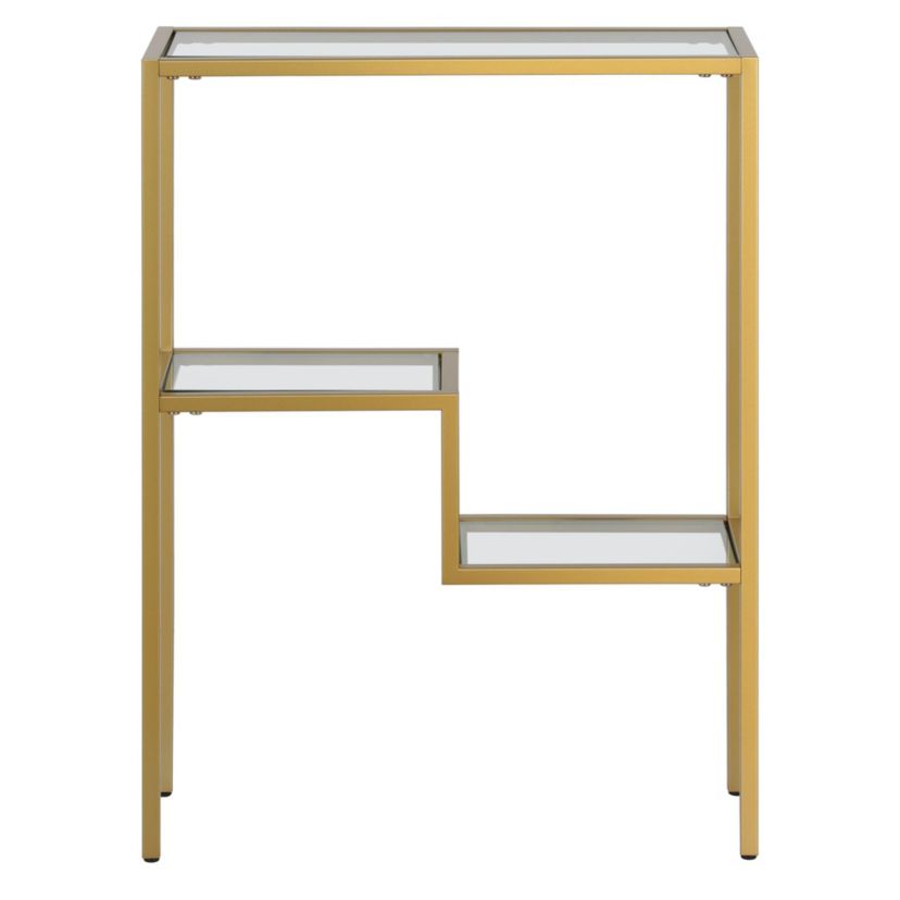 Lovett Console Table