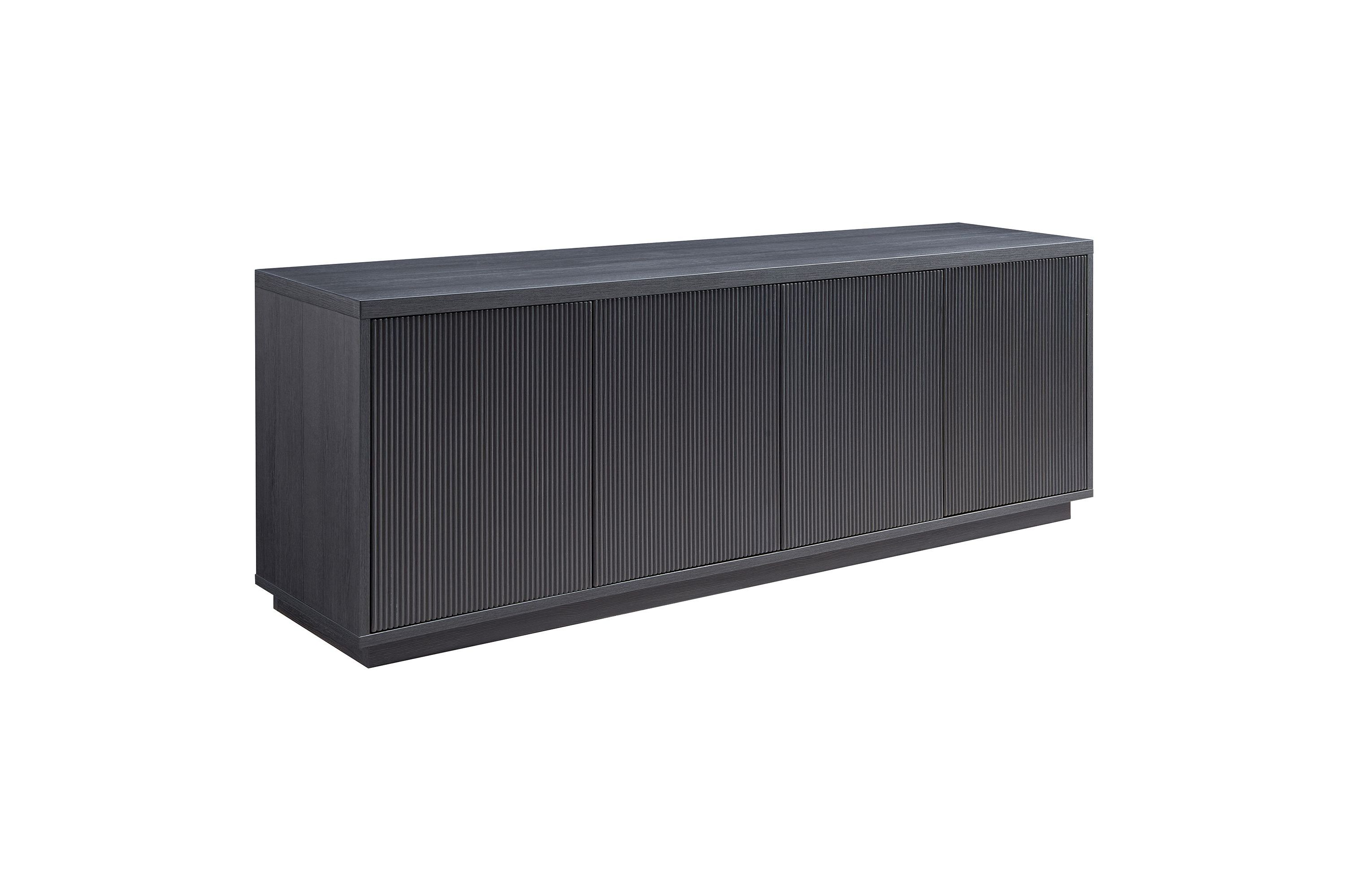 Hanson TV Stand