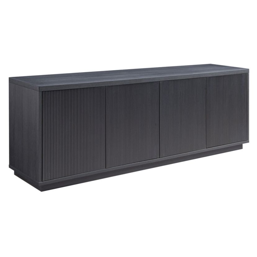 Hanson TV Stand