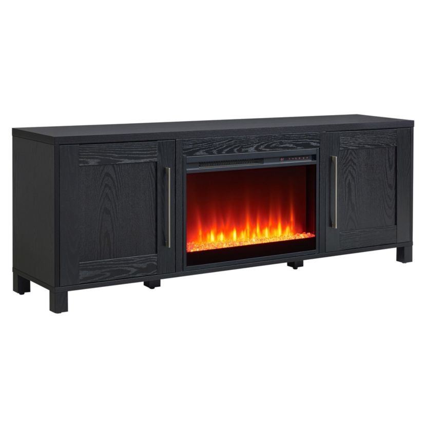 Chabot TV Stand