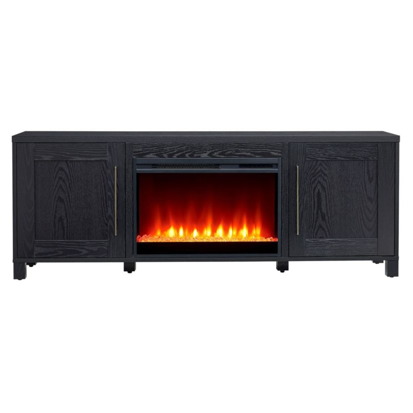 Chabot TV Stand