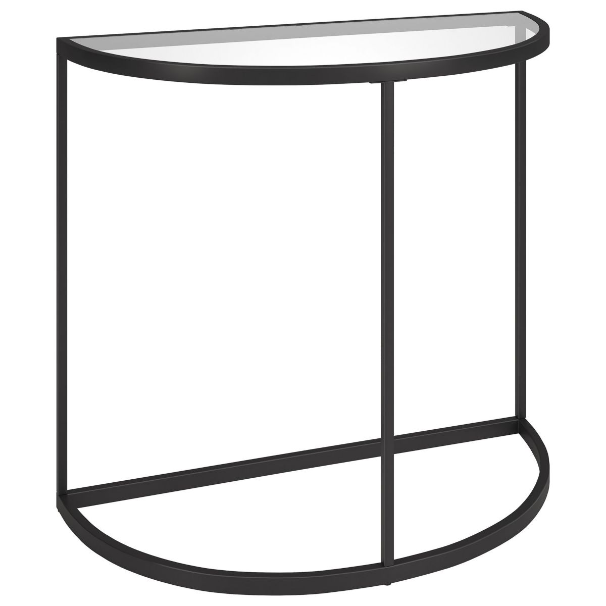 Verlaine Console Table