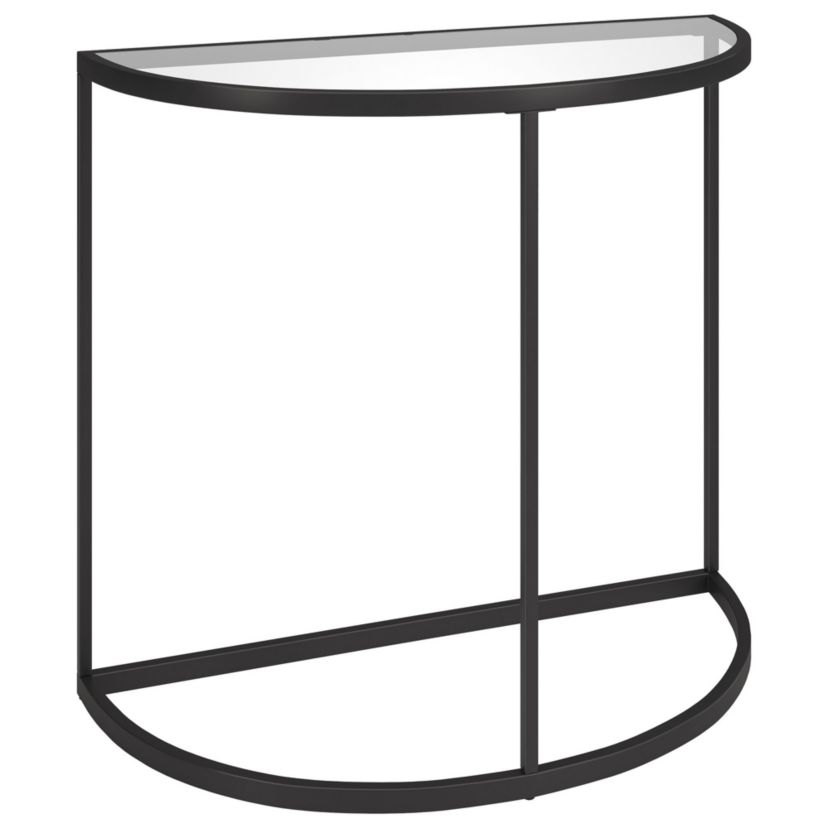 Verlaine Console Table