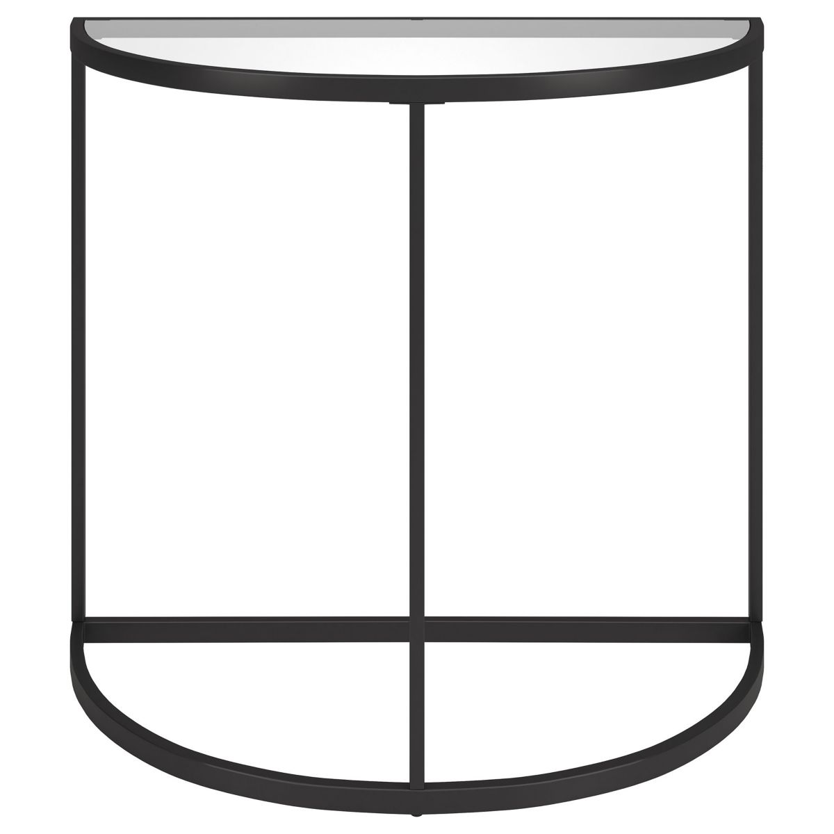 Verlaine Console Table
