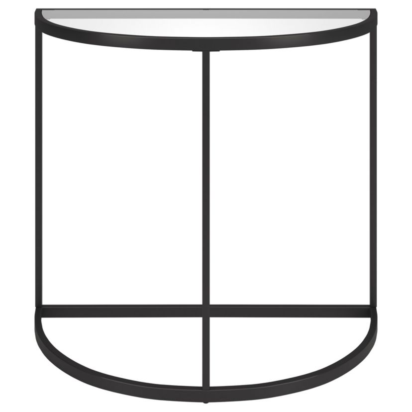 Verlaine Console Table