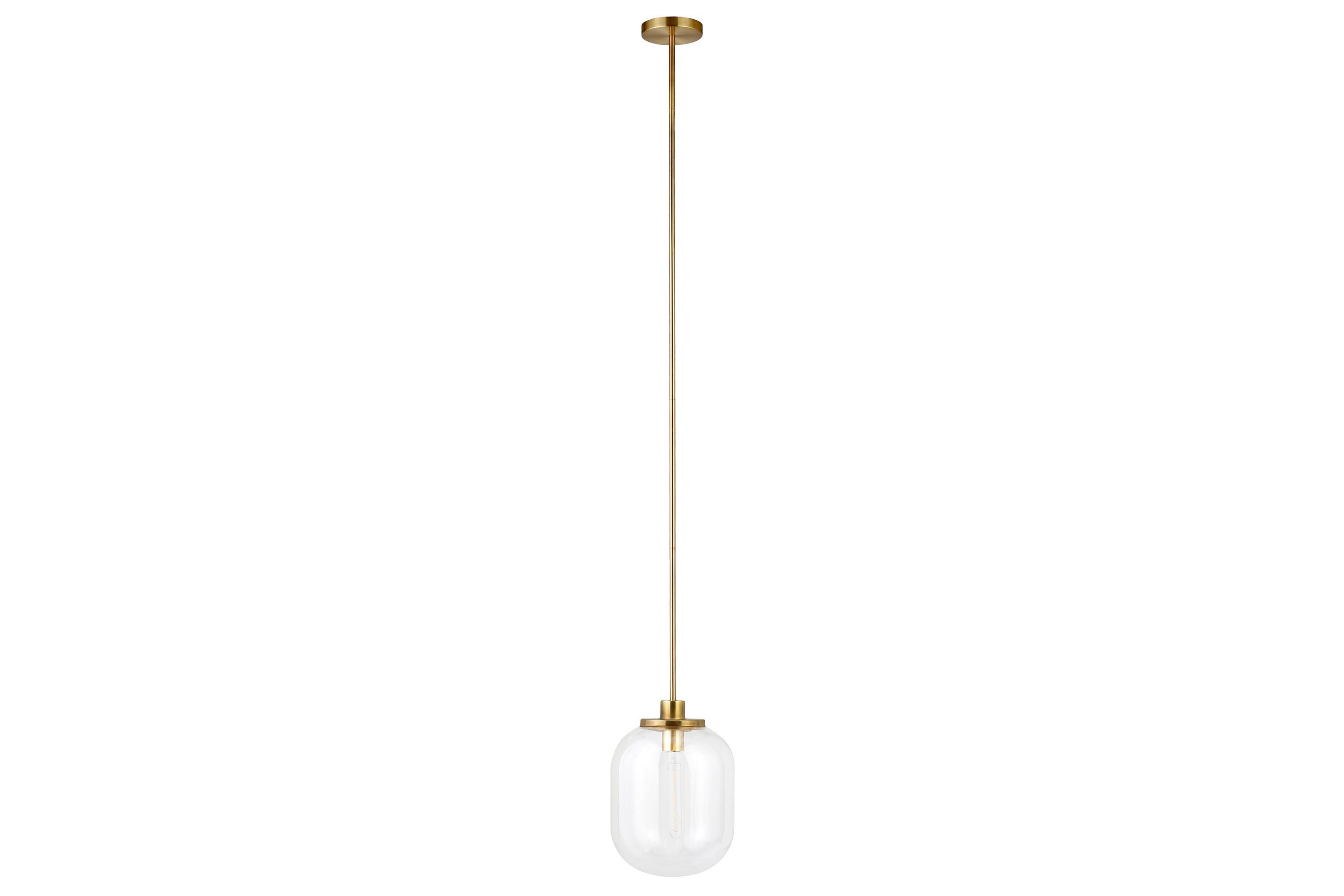 Agnolo Pendant