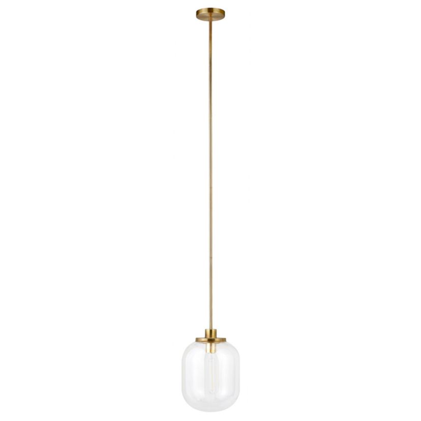 Agnolo Pendant
