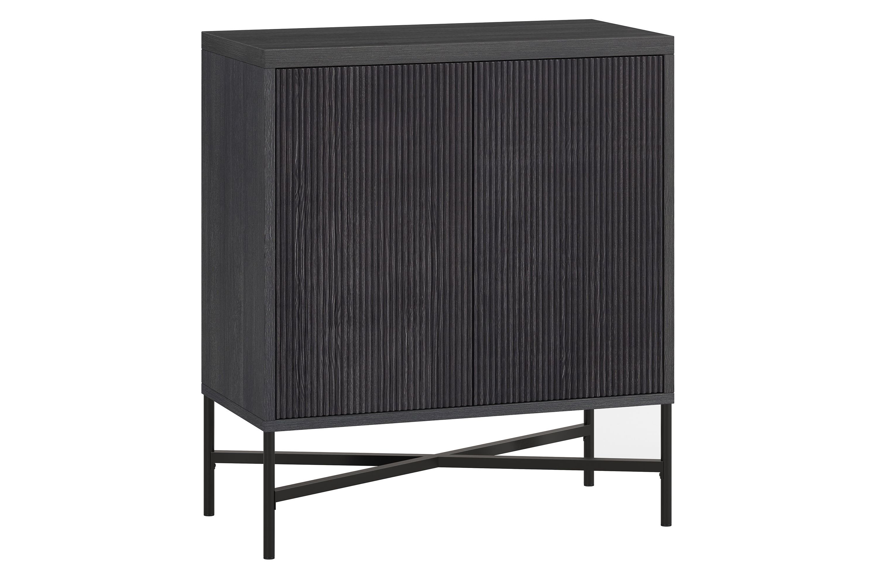 Brighton Accent Cabinet