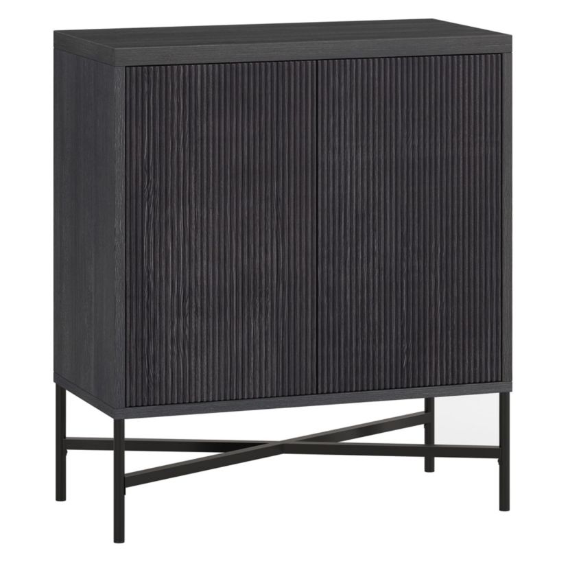 Brighton Accent Cabinet