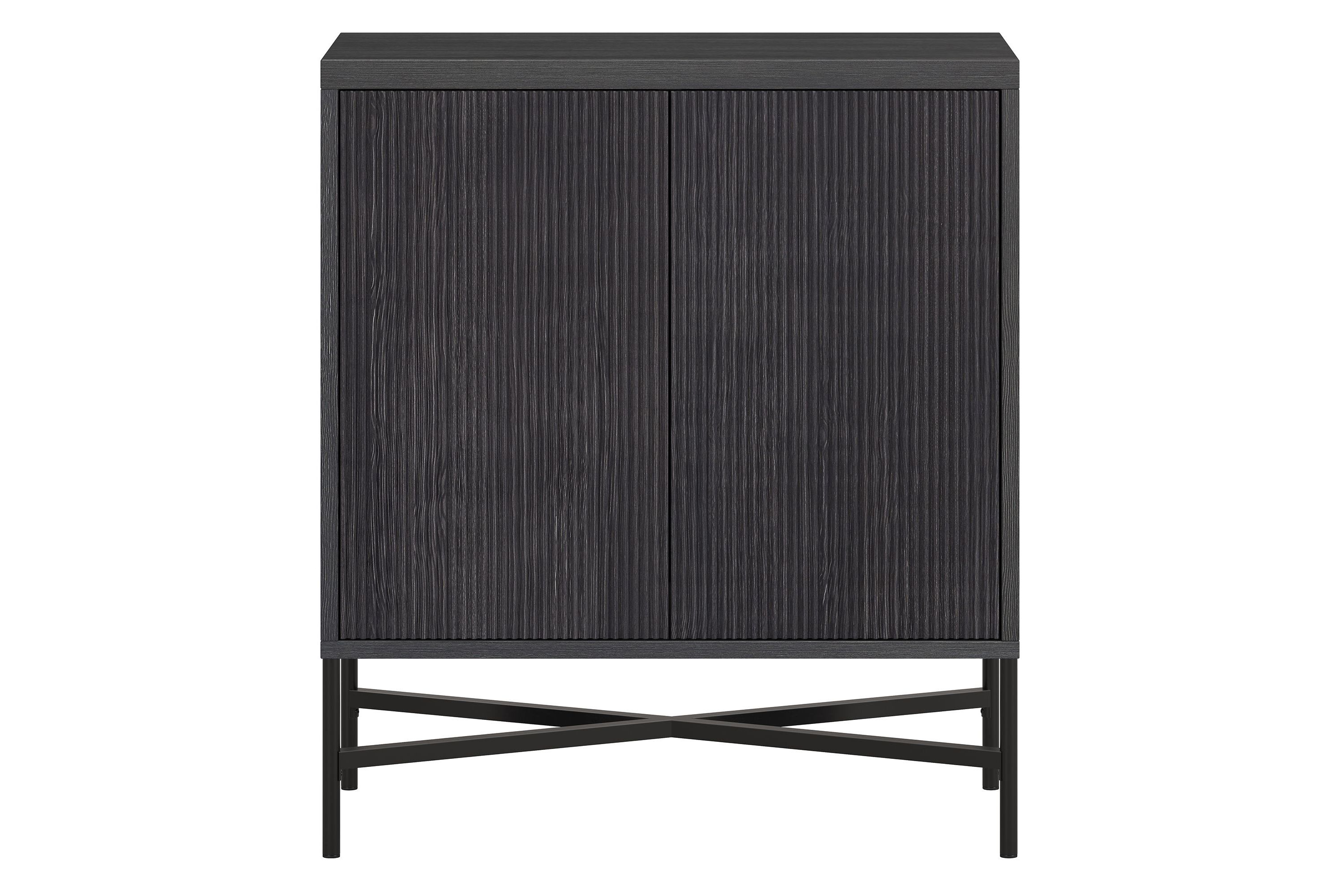 Brighton Accent Cabinet