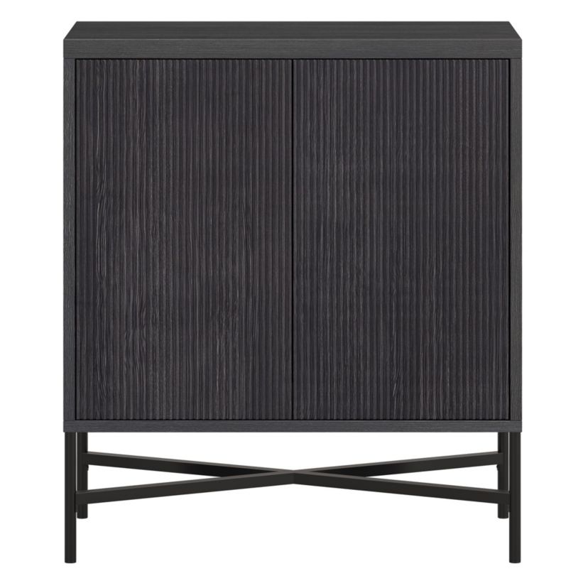 Brighton Accent Cabinet
