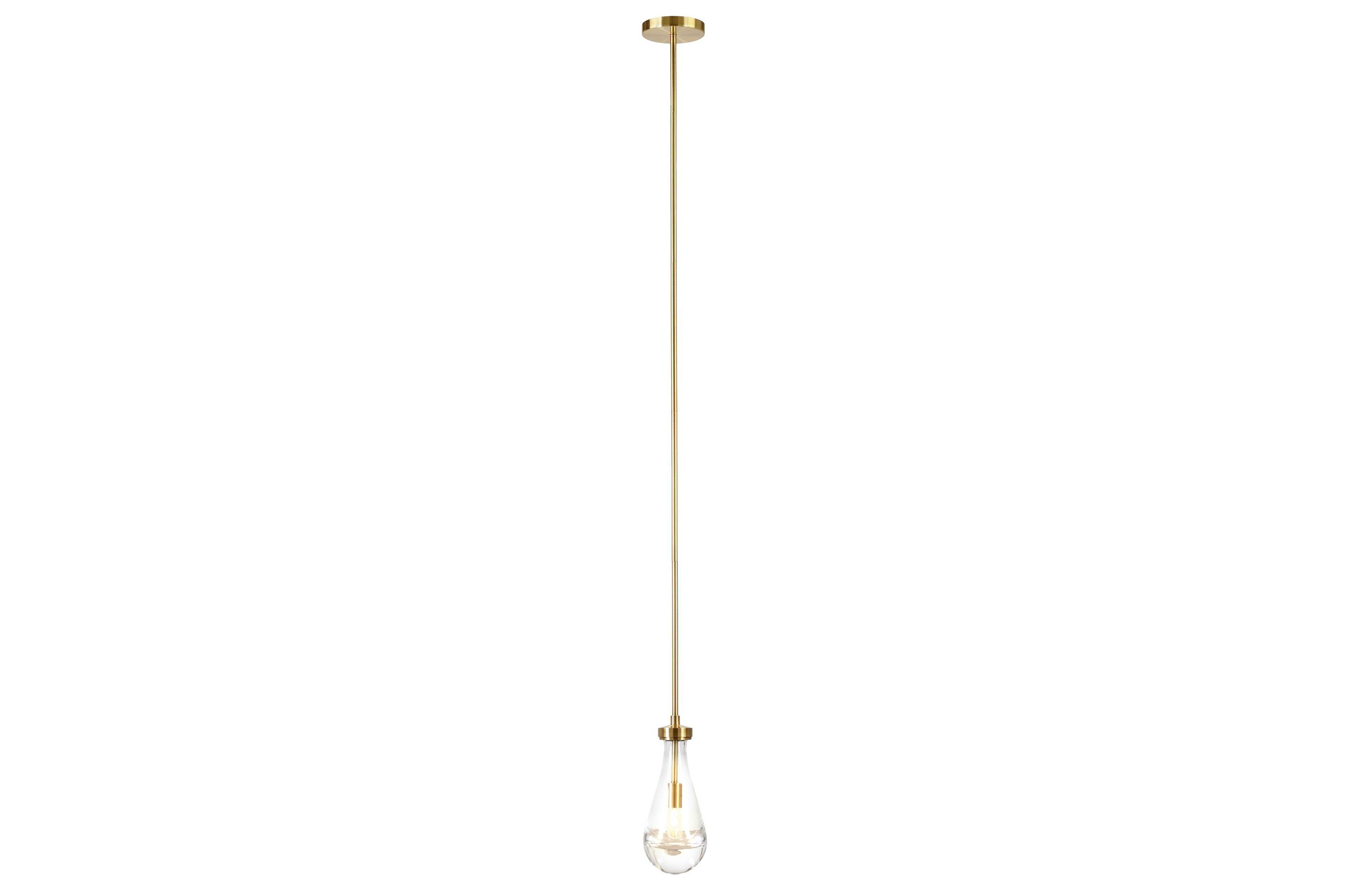 Twyla Pendant