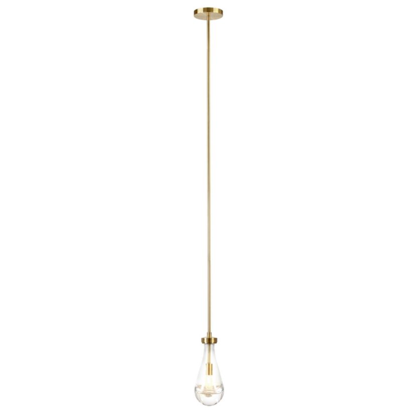 Twyla Pendant