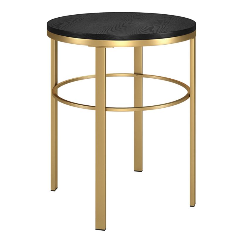 Gaia Side Table