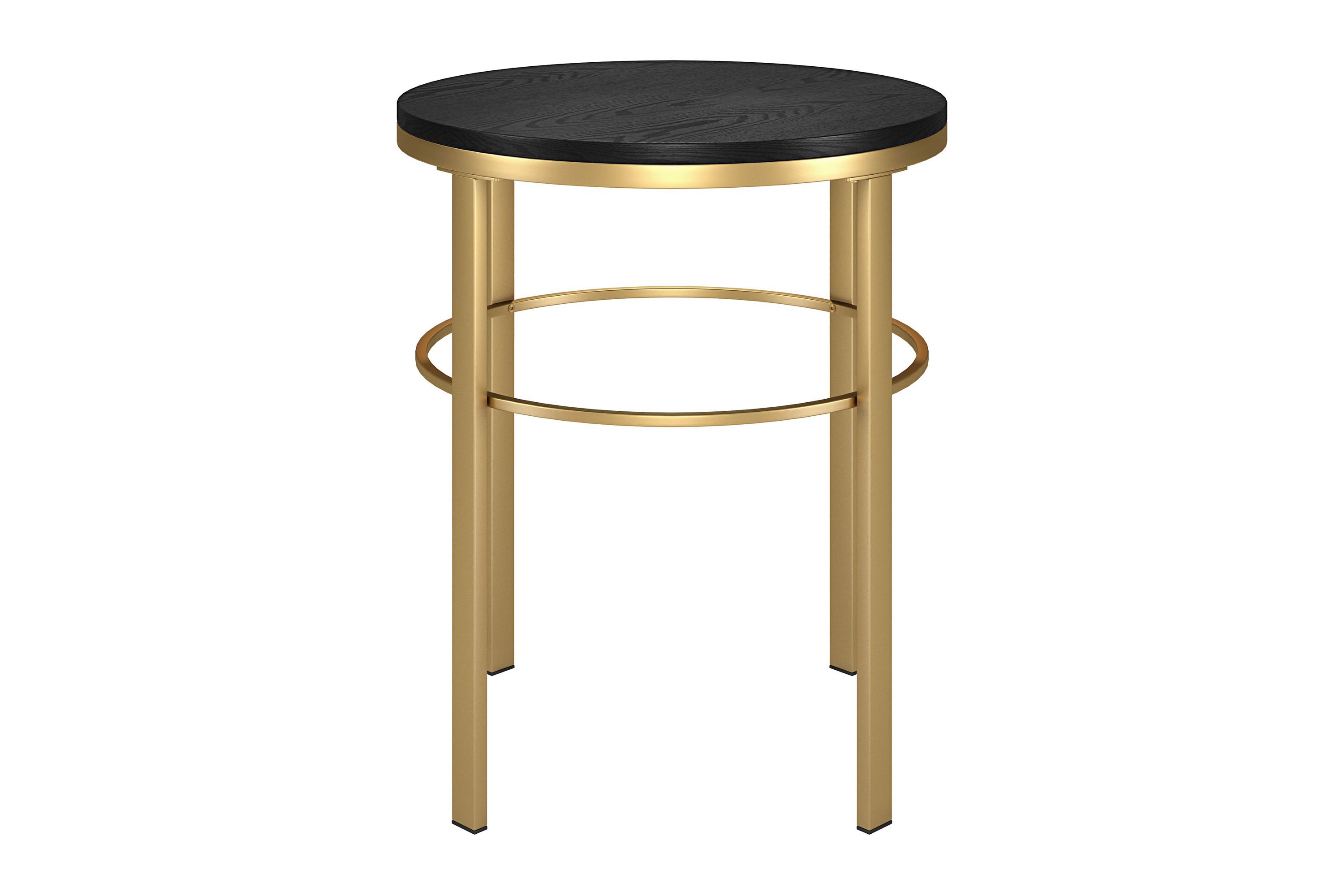 Gaia Side Table