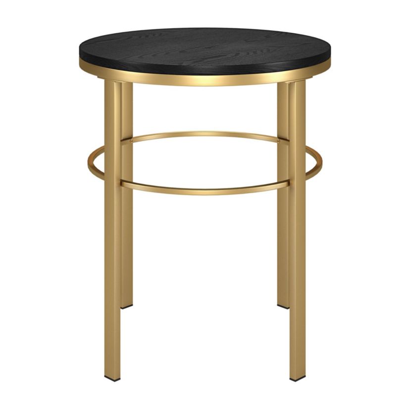 Gaia Side Table