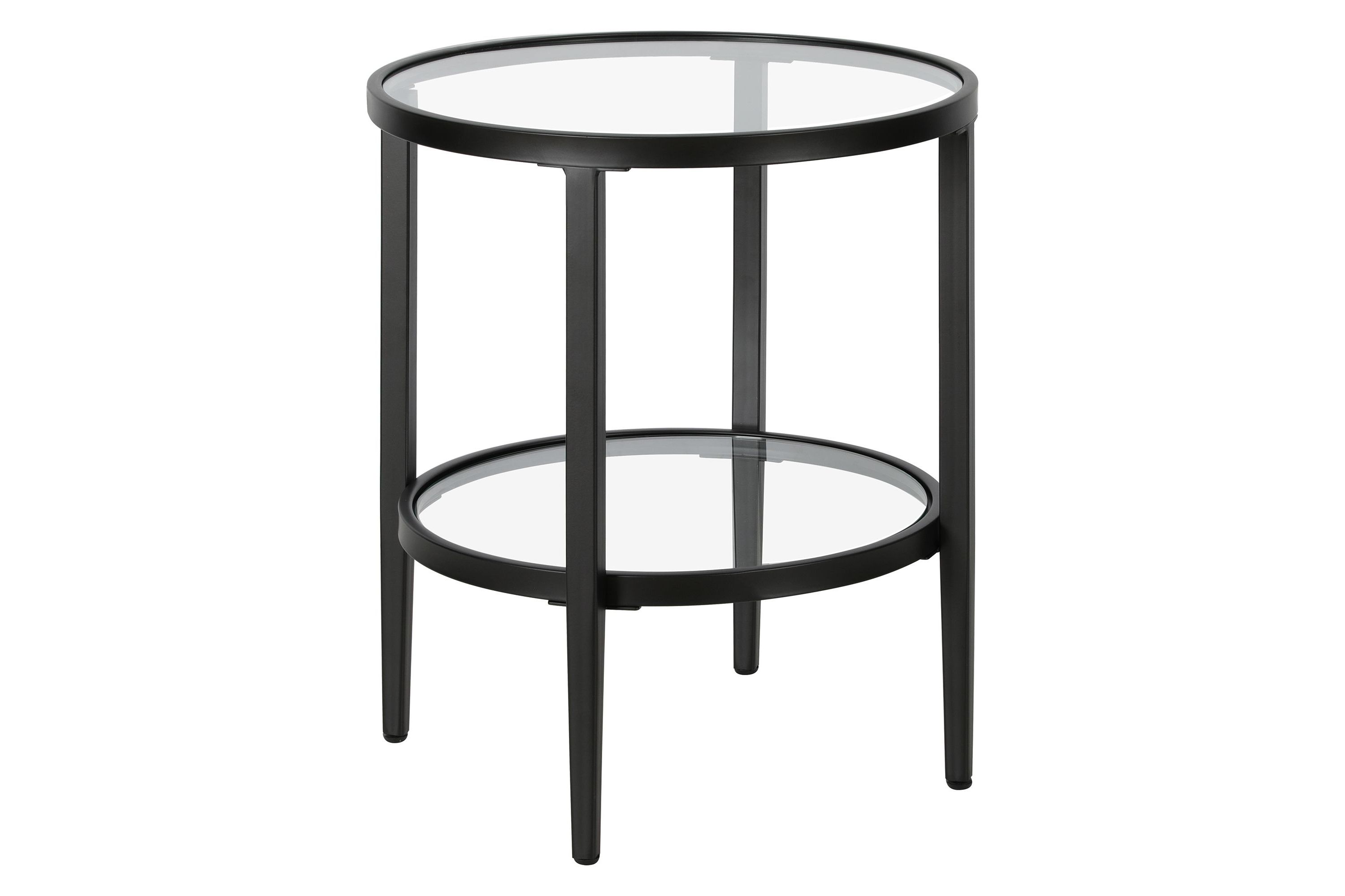 Hera Side Table