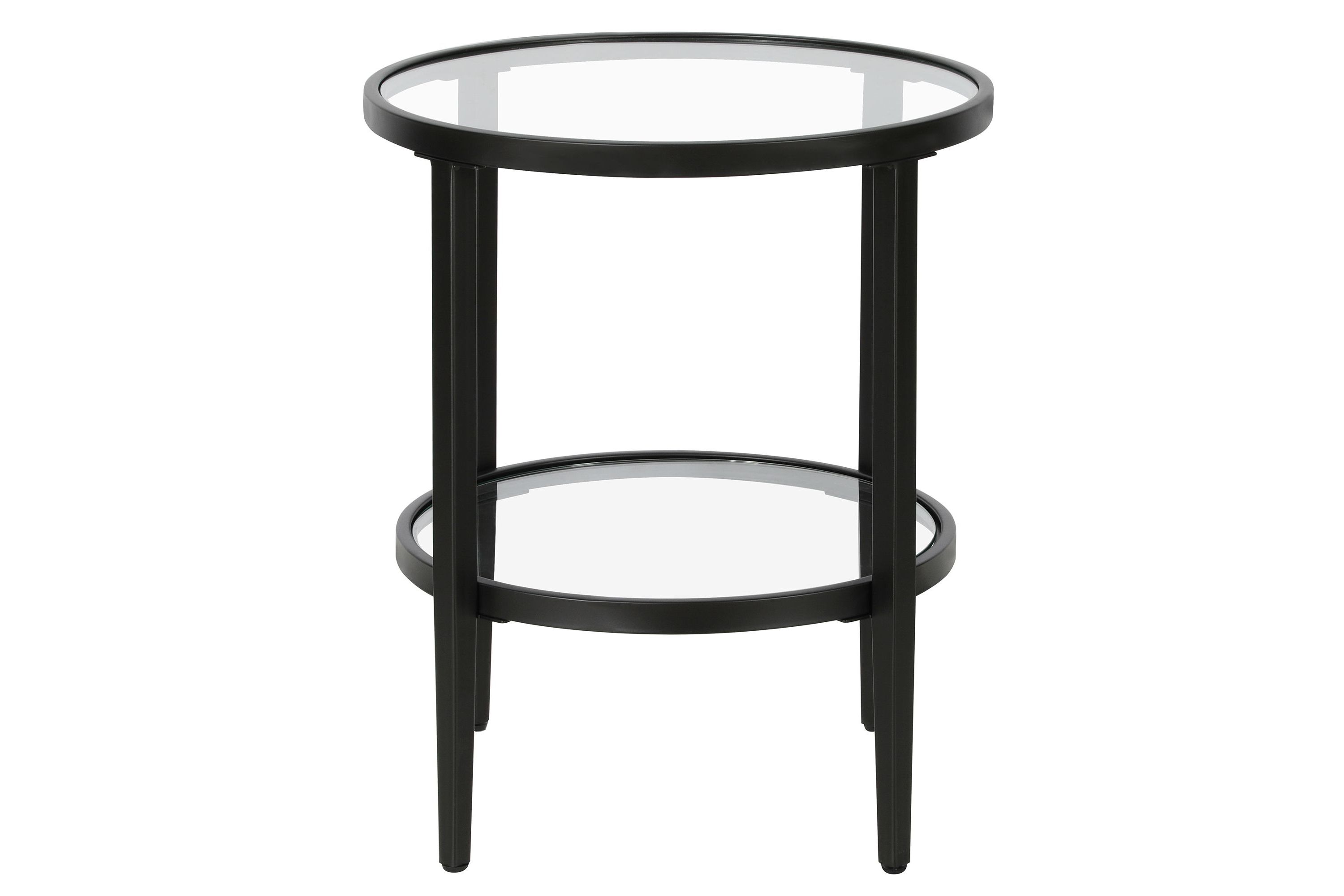 Hera Side Table