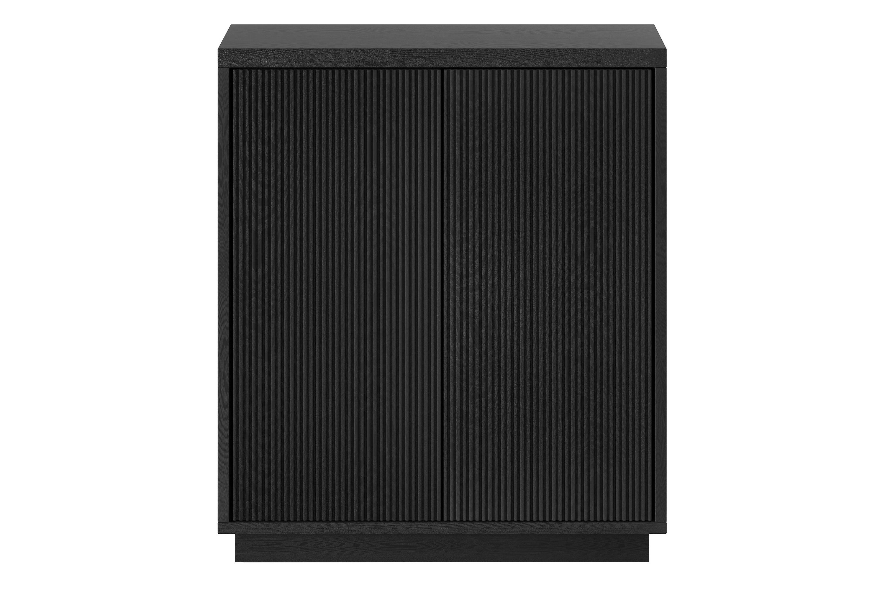 Alston Accent Cabinet