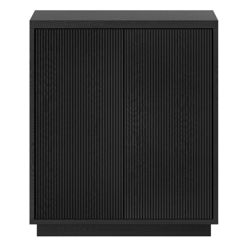 Alston Accent Cabinet