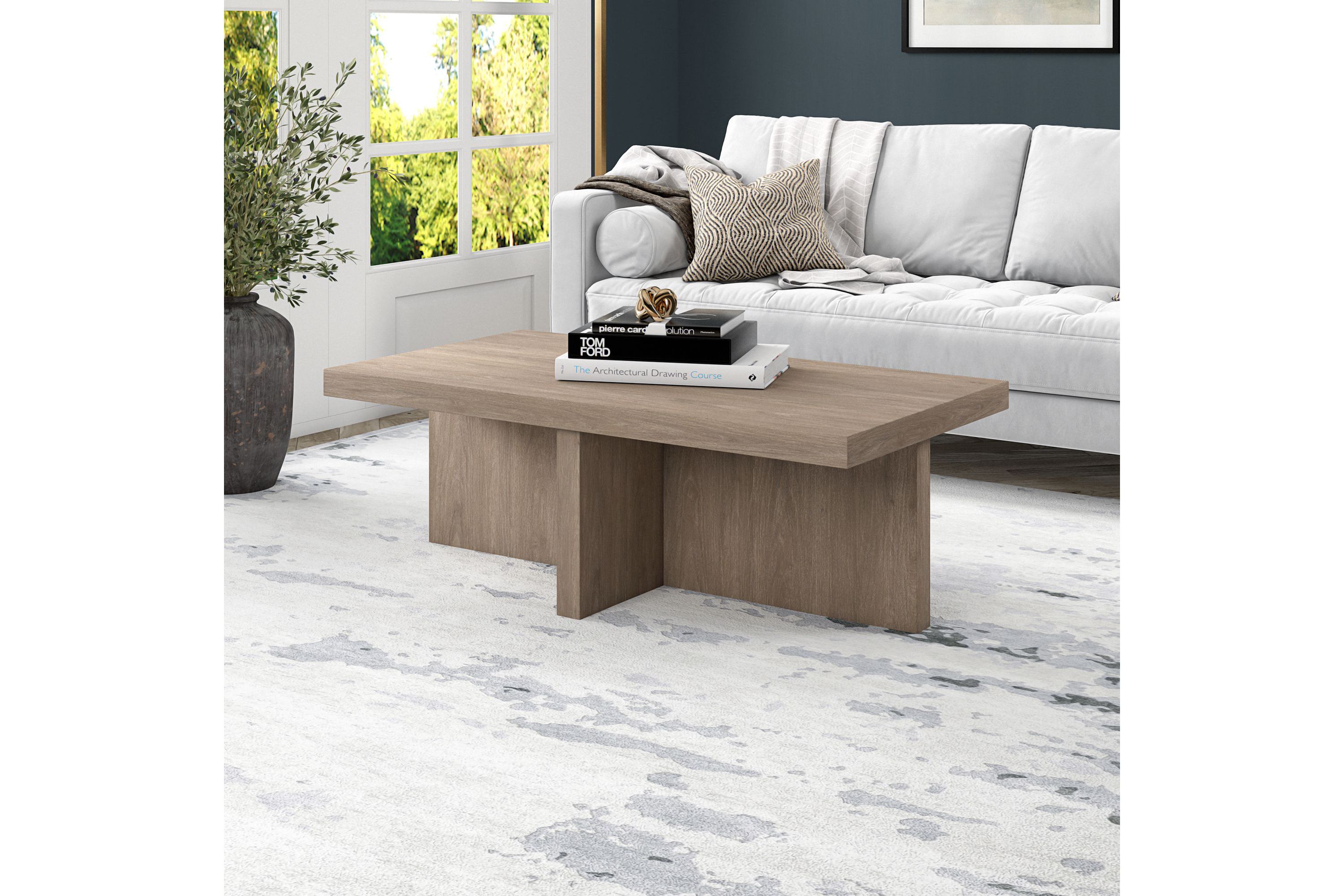 Elna Coffee Table