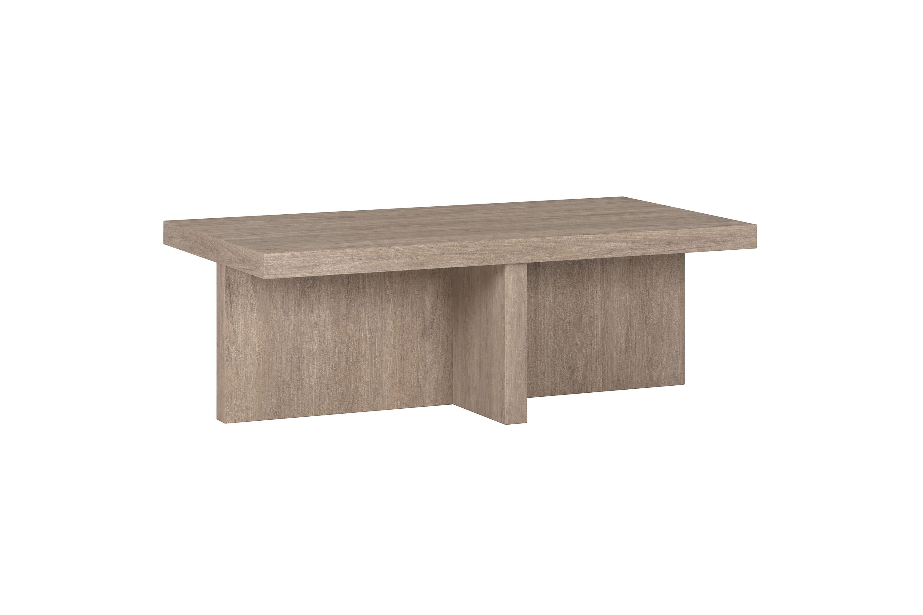 Elna Coffee Table