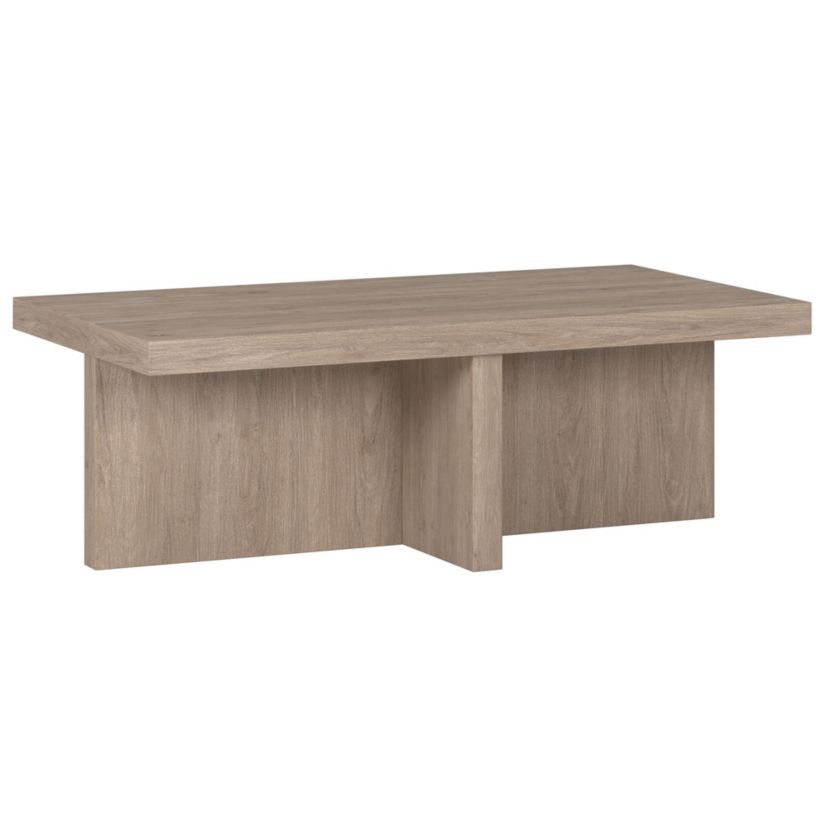 Elna Coffee Table