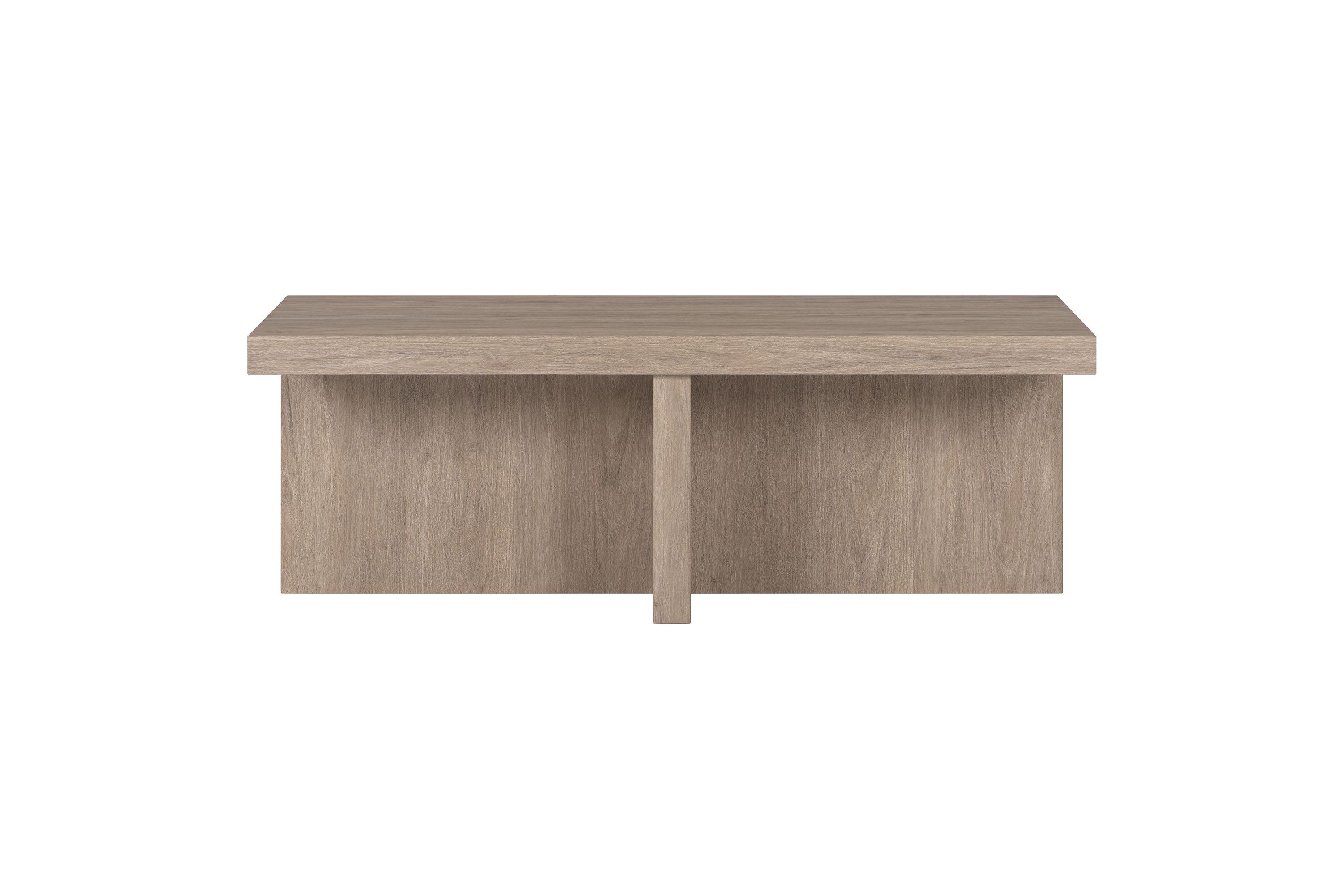 Elna Coffee Table