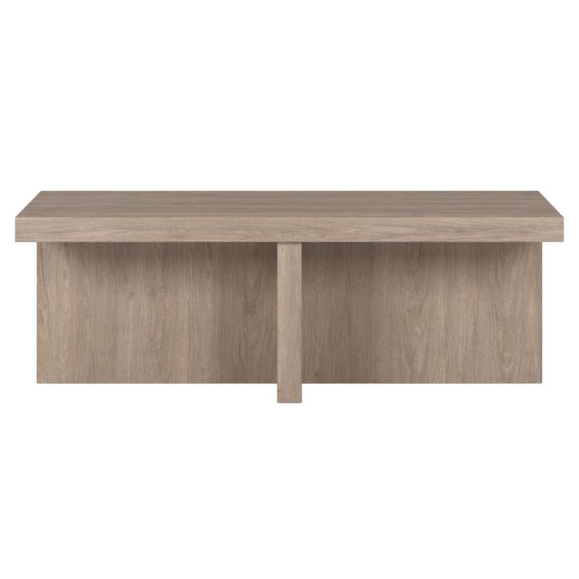 Elna Coffee Table